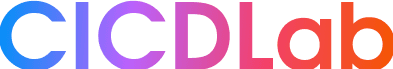 CICDLab