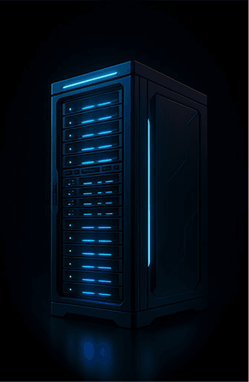 Server